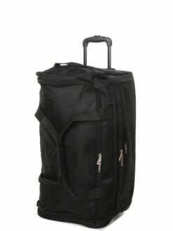 Sac De Voyage à Roulettes Airtex Saturne 2 - 68 Cm -SAMSONITE Boutique sac voyage airtex 753271z