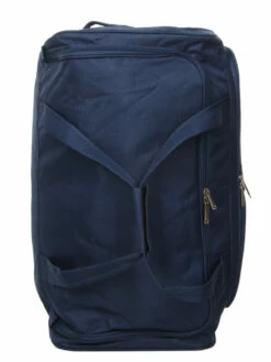 Sac De Voyage à Roulettes Airtex Saturne 2 - 68 Cm -SAMSONITE Boutique sac voyage airtex 753285z