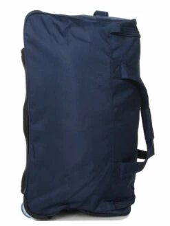 Sac De Voyage à Roulettes Airtex Saturne 2 - 68 Cm -SAMSONITE Boutique sac voyage airtex 753286z