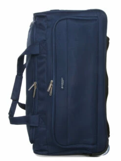 Sac De Voyage à Roulettes Airtex Saturne 2 - 68 Cm -SAMSONITE Boutique sac voyage airtex 753288z