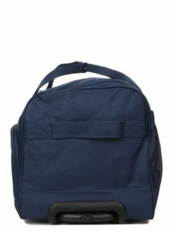 Sac De Voyage à Roulettes Airtex Saturne 2 - 68 Cm -SAMSONITE Boutique sac voyage airtex 753289z