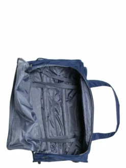 Sac De Voyage à Roulettes Airtex Saturne 2 - 68 Cm -SAMSONITE Boutique sac voyage airtex 753293z