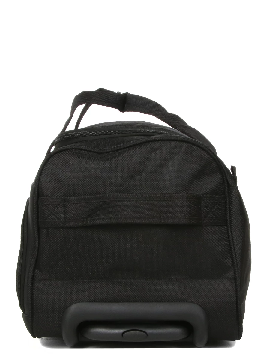 Sac De Voyage à Roulettes Airtex Saturne 2 - 56 Cm 11 Sac De Voyage à Roulettes Airtex Saturne 2 - 56 Cm – Image 9