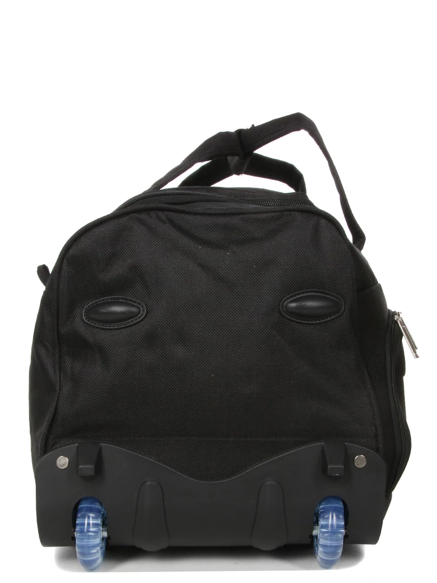 Sac De Voyage à Roulettes Airtex Saturne 2 - 56 Cm 12 Sac De Voyage à Roulettes Airtex Saturne 2 - 56 Cm – Image 10