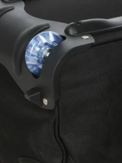 Sac De Voyage à Roulettes Airtex Saturne 2 - 56 Cm 22 Sac De Voyage à Roulettes Airtex Saturne 2 - 56 Cm -SAMSONITE Boutique sac voyage airtex 753318z