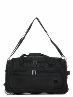 Sac De Voyage Airtex Hadar 55 Cm -SAMSONITE Boutique sac voyage airtex 832980z