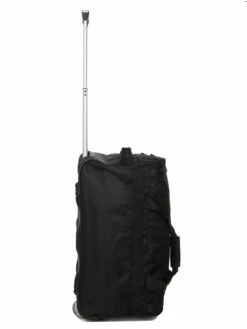 Sac De Voyage Airtex Hadar 55 Cm -SAMSONITE Boutique sac voyage airtex 832984z