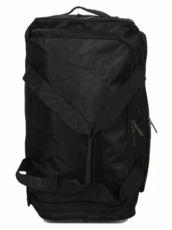 Sac De Voyage Airtex Hadar 55 Cm -SAMSONITE Boutique sac voyage airtex 832985z