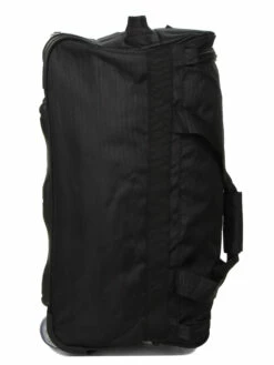 Sac De Voyage Airtex Hadar 55 Cm -SAMSONITE Boutique sac voyage airtex 832986z