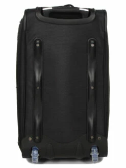 Sac De Voyage Airtex Hadar 55 Cm -SAMSONITE Boutique sac voyage airtex 832987z