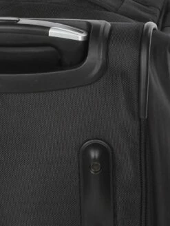 Sac De Voyage Airtex Hadar 55 Cm -SAMSONITE Boutique sac voyage airtex 832988z