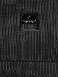 Sac De Voyage Airtex Hadar 55 Cm -SAMSONITE Boutique sac voyage airtex 832990z