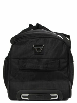 Sac De Voyage Airtex Hadar 55 Cm -SAMSONITE Boutique sac voyage airtex 832991z