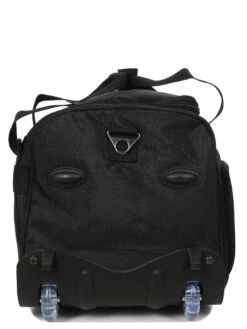 Sac De Voyage Airtex Hadar 55 Cm -SAMSONITE Boutique sac voyage airtex 832992z