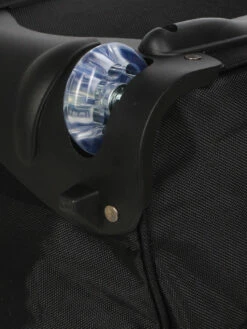 Sac De Voyage Airtex Hadar 55 Cm -SAMSONITE Boutique sac voyage airtex 832993z