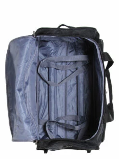 Sac De Voyage Airtex Hadar 55 Cm -SAMSONITE Boutique sac voyage airtex 832994z