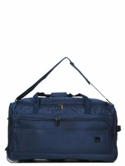 Sac De Voyage Airtex Hadar 70 Cm 29 Sac De Voyage Airtex Hadar 70 Cm -SAMSONITE Boutique sac voyage airtex 832995z