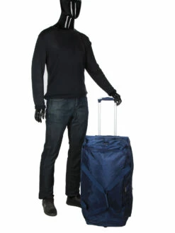 Sac De Voyage Airtex Hadar 70 Cm 32 Sac De Voyage Airtex Hadar 70 Cm -SAMSONITE Boutique sac voyage airtex 832996z