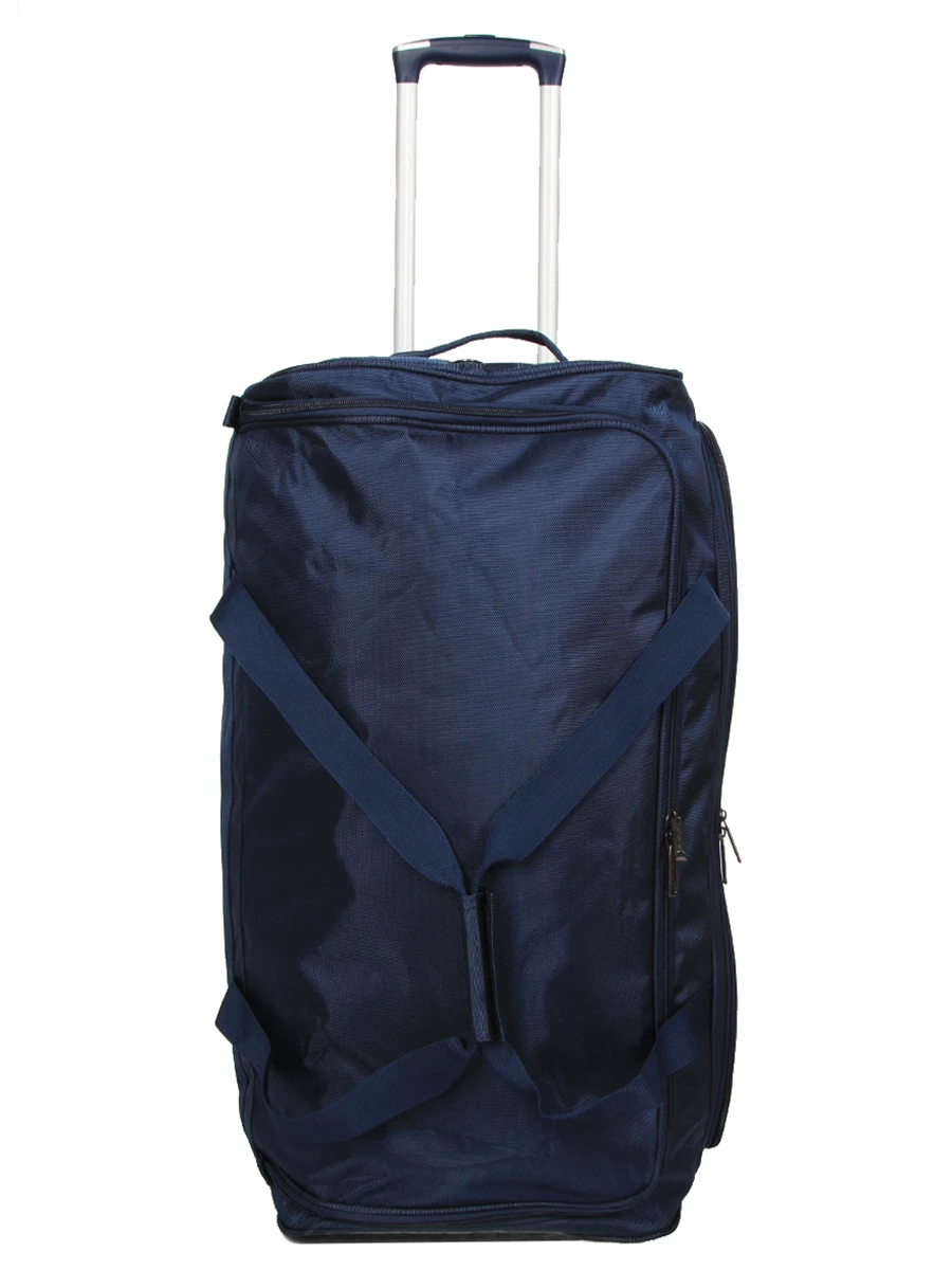 Sac De Voyage Airtex Hadar 70 Cm 4 Sac De Voyage Airtex Hadar 70 Cm – Image 2