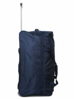 Sac De Voyage Airtex Hadar 70 Cm 24 Sac De Voyage Airtex Hadar 70 Cm -SAMSONITE Boutique sac voyage airtex 832999z