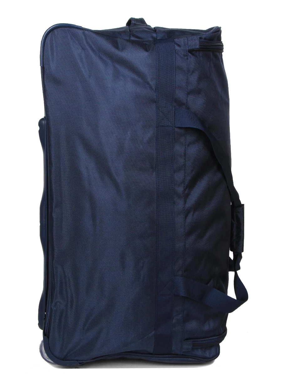 Sac De Voyage Airtex Hadar 70 Cm 8 Sac De Voyage Airtex Hadar 70 Cm – Image 6