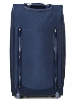 Sac De Voyage Airtex Hadar 70 Cm 21 Sac De Voyage Airtex Hadar 70 Cm -SAMSONITE Boutique sac voyage airtex 833002z