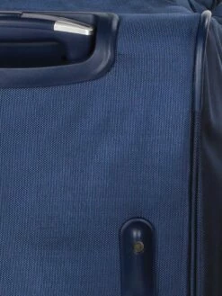 Sac De Voyage Airtex Hadar 70 Cm 30 Sac De Voyage Airtex Hadar 70 Cm -SAMSONITE Boutique sac voyage airtex 833003z