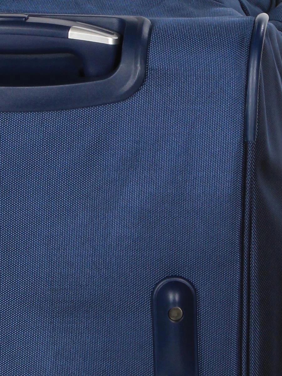 Sac De Voyage Airtex Hadar 70 Cm 15 Sac De Voyage Airtex Hadar 70 Cm – Image 13