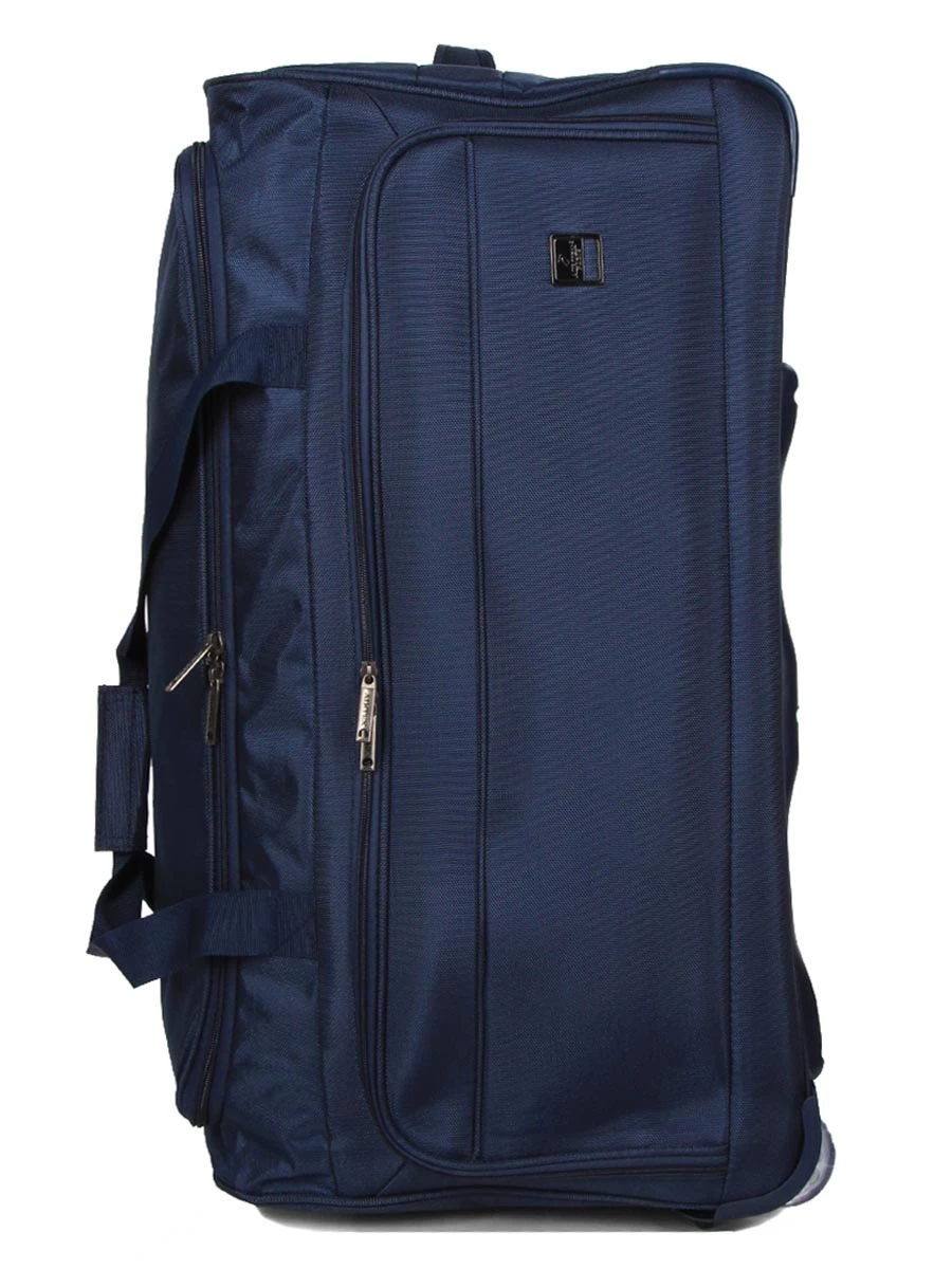 Sac De Voyage Airtex Hadar 70 Cm 7 Sac De Voyage Airtex Hadar 70 Cm – Image 5