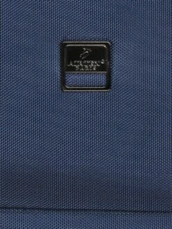 Sac De Voyage Airtex Hadar 70 Cm 31 Sac De Voyage Airtex Hadar 70 Cm -SAMSONITE Boutique sac voyage airtex 833005z