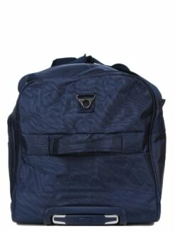 Sac De Voyage Airtex Hadar 70 Cm 26 Sac De Voyage Airtex Hadar 70 Cm -SAMSONITE Boutique sac voyage airtex 833006z