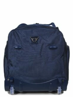 Sac De Voyage Airtex Hadar 70 Cm 27 Sac De Voyage Airtex Hadar 70 Cm -SAMSONITE Boutique sac voyage airtex 833007z