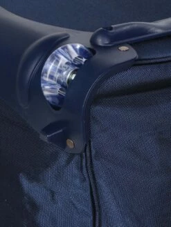 Sac De Voyage Airtex Hadar 70 Cm 25 Sac De Voyage Airtex Hadar 70 Cm -SAMSONITE Boutique sac voyage airtex 833008z