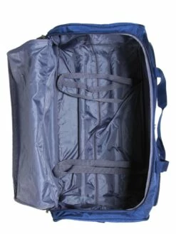 Sac De Voyage Airtex Hadar 70 Cm 28 Sac De Voyage Airtex Hadar 70 Cm -SAMSONITE Boutique sac voyage airtex 833009z