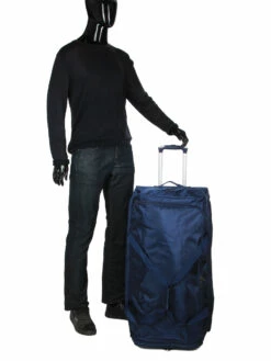 Sac De Voyage Airtex Hadar 80 Cm -SAMSONITE Boutique sac voyage airtex 833025z