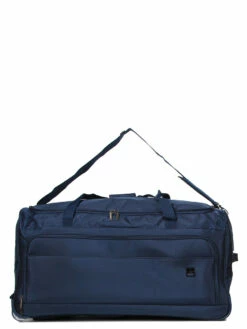 Sac De Voyage Airtex Hadar 80 Cm -SAMSONITE Boutique sac voyage airtex 833026z