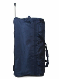 Sac De Voyage Airtex Hadar 80 Cm -SAMSONITE Boutique sac voyage airtex 833029z