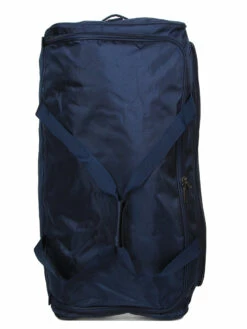 Sac De Voyage Airtex Hadar 80 Cm -SAMSONITE Boutique sac voyage airtex 833030z