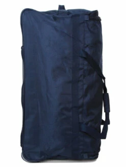 Sac De Voyage Airtex Hadar 80 Cm -SAMSONITE Boutique sac voyage airtex 833031z