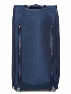 Sac De Voyage Airtex Hadar 80 Cm -SAMSONITE Boutique sac voyage airtex 833032z