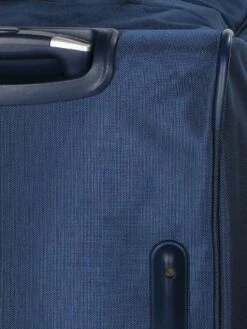 Sac De Voyage Airtex Hadar 80 Cm -SAMSONITE Boutique sac voyage airtex 833033z