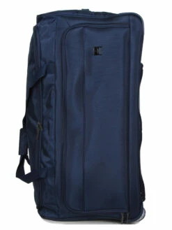 Sac De Voyage Airtex Hadar 80 Cm -SAMSONITE Boutique sac voyage airtex 833034z