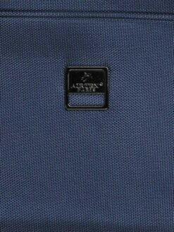 Sac De Voyage Airtex Hadar 80 Cm -SAMSONITE Boutique sac voyage airtex 833035z