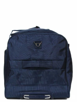 Sac De Voyage Airtex Hadar 80 Cm -SAMSONITE Boutique sac voyage airtex 833036z