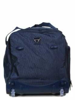 Sac De Voyage Airtex Hadar 80 Cm -SAMSONITE Boutique sac voyage airtex 833037z