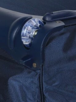 Sac De Voyage Airtex Hadar 80 Cm -SAMSONITE Boutique sac voyage airtex 833038z