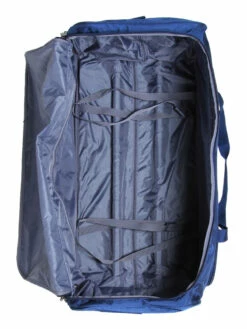 Sac De Voyage Airtex Hadar 80 Cm -SAMSONITE Boutique sac voyage airtex 833039z