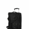 Sac De Voyage Airtex Hadar 55 Cm -SAMSONITE Boutique sac voyage airtex 833115z