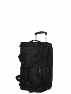 Sac De Voyage Airtex Hadar 55 Cm
