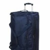 Sac De Voyage Airtex Hadar 70 Cm -SAMSONITE Boutique sac voyage airtex 833116z